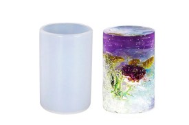 Molde silicona resina velon (1).jpg